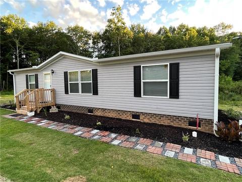 129 Nora Ave, Easley, SC 29640 photo 2