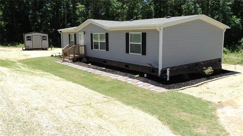 129 Nora Ave, Easley, SC 29640 photo 1