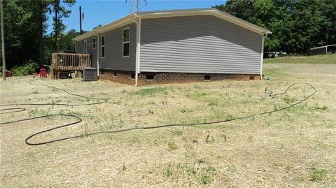 129 Nora Ave, Easley, SC 29640 photo 8