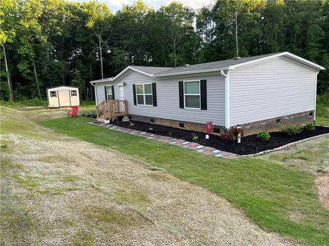 129 Nora Ave, Easley, SC 29640 photo 4