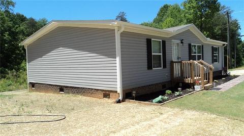 129 Nora Ave, Easley, SC 29640 photo 10