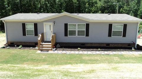129 Nora Ave, Easley, SC 29640 photo 5
