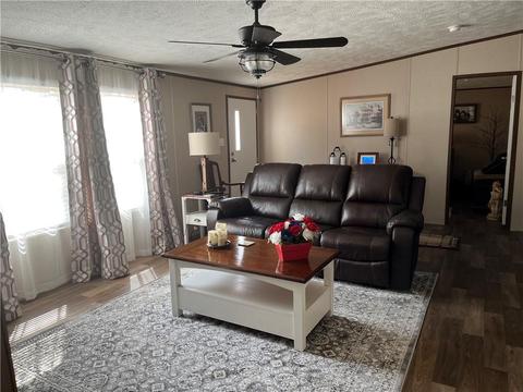 129 Nora Ave, Easley, SC 29640 photo 16