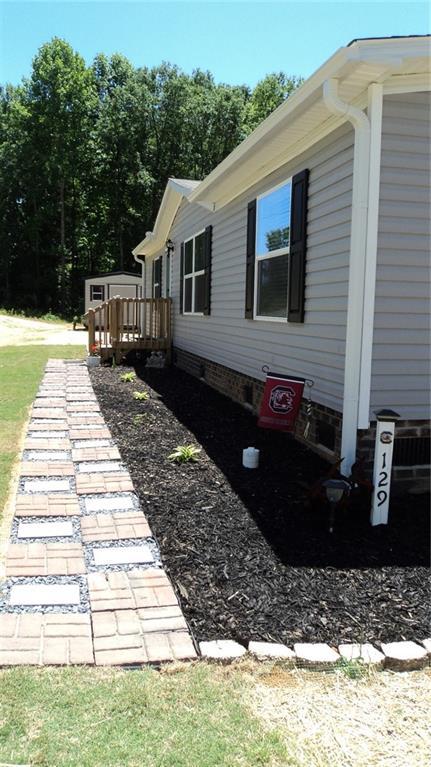 129 Nora Ave, Easley, SC 29640 photo 9