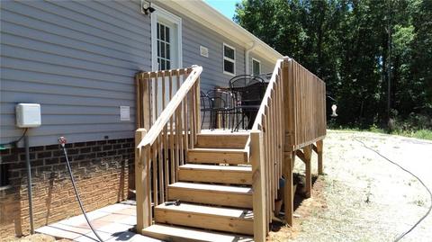 129 Nora Ave, Easley, SC 29640 photo 7