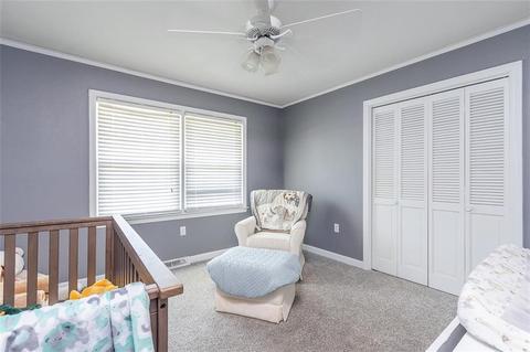 1101 Hanover Rd, Anderson, SC 29621 photo 23