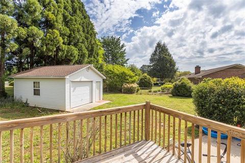 1101 Hanover Rd, Anderson, SC 29621 photo 36