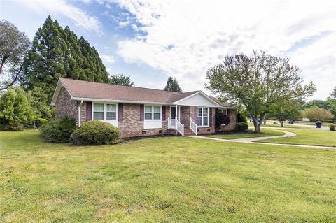 1101 Hanover Rd, Anderson, SC 29621 photo 4