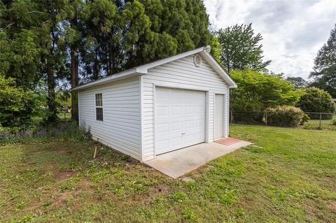 1101 Hanover Rd, Anderson, SC 29621 photo 37