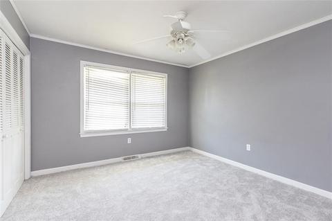 1101 Hanover Rd, Anderson, SC 29621 photo 26