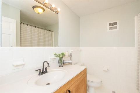 1101 Hanover Rd, Anderson, SC 29621 photo 20