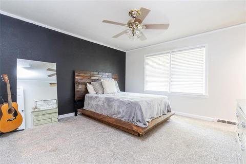 1101 Hanover Rd, Anderson, SC 29621 photo 29