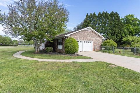 1101 Hanover Rd, Anderson, SC 29621 photo 5