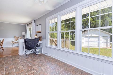 1101 Hanover Rd, Anderson, SC 29621 photo 15