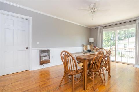 1101 Hanover Rd, Anderson, SC 29621 photo 17