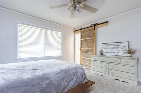 1101 Hanover Rd, Anderson, SC 29621 photo 27