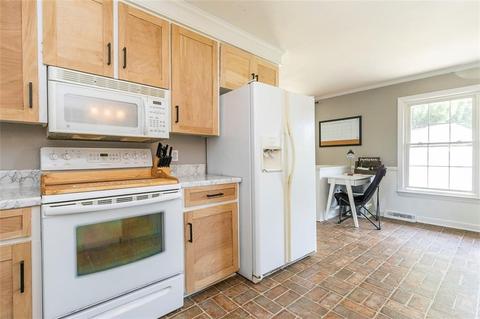 1101 Hanover Rd, Anderson, SC 29621 photo 11