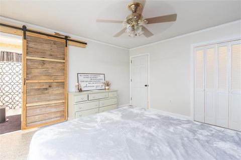 1101 Hanover Rd, Anderson, SC 29621 photo 28