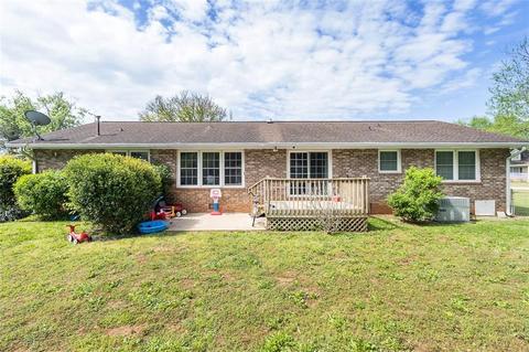 1101 Hanover Rd, Anderson, SC 29621 photo 33