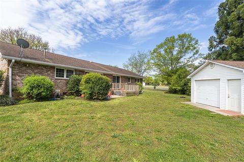 1101 Hanover Rd, Anderson, SC 29621 photo 34