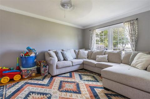 1101 Hanover Rd, Anderson, SC 29621 photo 7