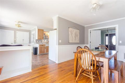 1101 Hanover Rd, Anderson, SC 29621 photo 18