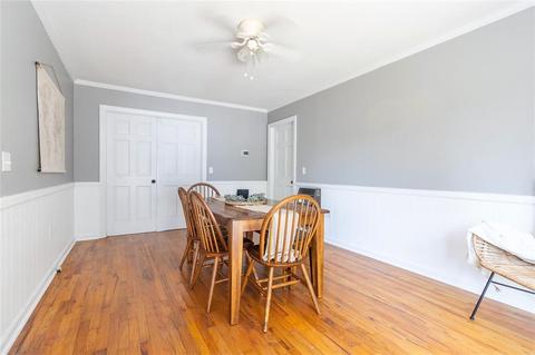1101 Hanover Rd, Anderson, SC 29621 photo 19