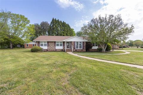 1101 Hanover Rd, Anderson, SC 29621 photo 1
