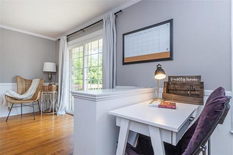 1101 Hanover Rd, Anderson, SC 29621 photo 16