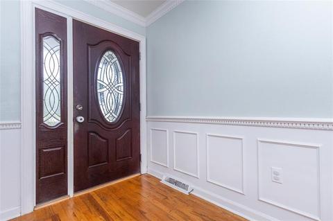 1101 Hanover Rd, Anderson, SC 29621 photo 6