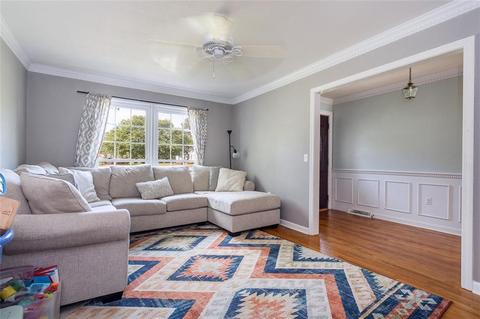 1101 Hanover Rd, Anderson, SC 29621 photo 8