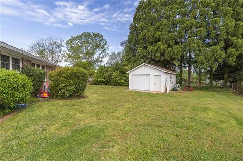 1101 Hanover Rd, Anderson, SC 29621 photo 35