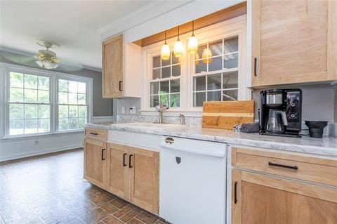 1101 Hanover Rd, Anderson, SC 29621 photo 10