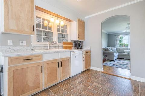 1101 Hanover Rd, Anderson, SC 29621 photo 12