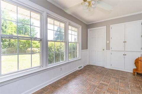 1101 Hanover Rd, Anderson, SC 29621 photo 13