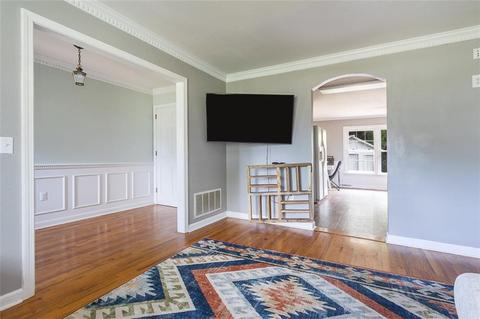1101 Hanover Rd, Anderson, SC 29621 photo 9