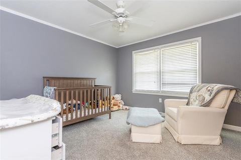 1101 Hanover Rd, Anderson, SC 29621 photo 25