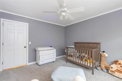 1101 Hanover Rd, Anderson, SC 29621 photo 24