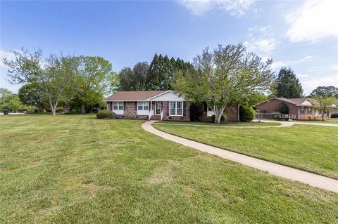 1101 Hanover Rd, Anderson, SC 29621 photo 3