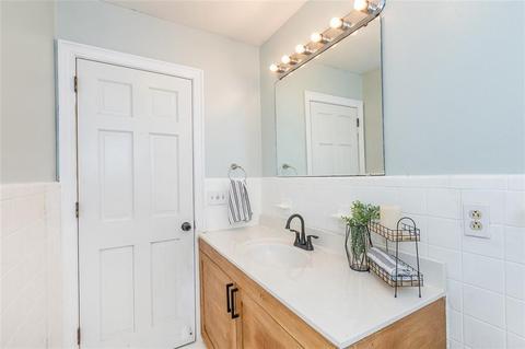1101 Hanover Rd, Anderson, SC 29621 photo 21