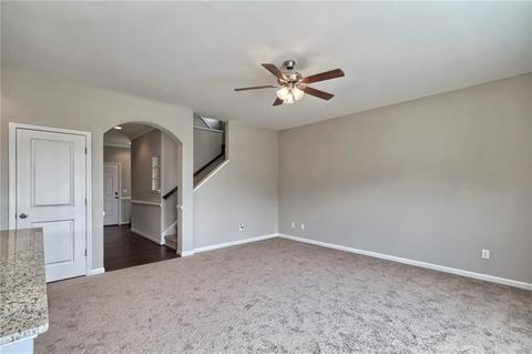 309 Balsa Way, Seneca, SC 29678 photo 11