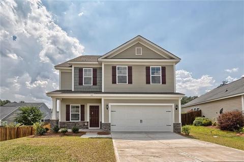 309 Balsa Way, Seneca, SC 29678 photo 3