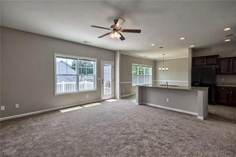 309 Balsa Way, Seneca, SC 29678 photo 10