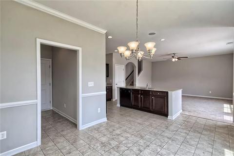 309 Balsa Way, Seneca, SC 29678 photo 9
