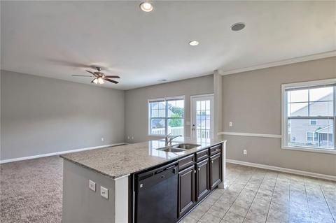309 Balsa Way, Seneca, SC 29678 photo 6