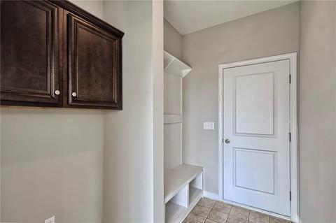 309 Balsa Way, Seneca, SC 29678 photo 13