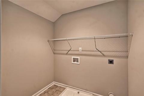 309 Balsa Way, Seneca, SC 29678 photo 2