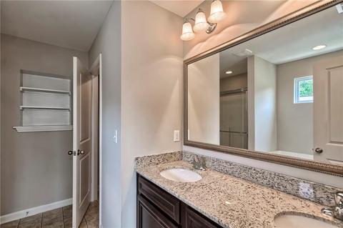 309 Balsa Way, Seneca, SC 29678 photo 16