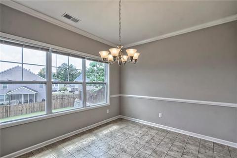 309 Balsa Way, Seneca, SC 29678 photo 8