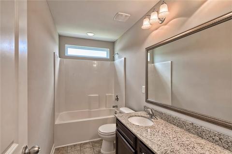 309 Balsa Way, Seneca, SC 29678 photo 25